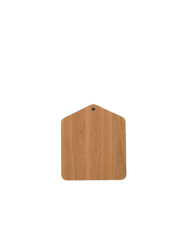 Apex Board Oak - Large