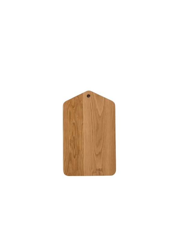 Apex Board Oak - Medium