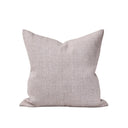 Ida Cushion 50cm x 50cm - Chive
