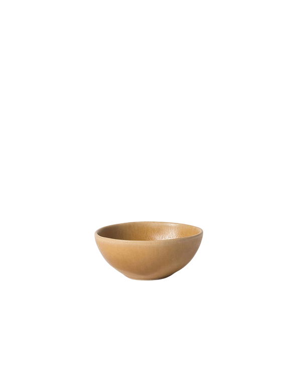 Serena Dip Bowl - Cider