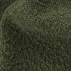 Copenhagen Forest Swatch