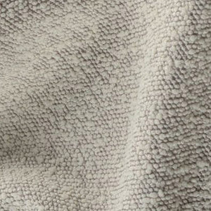 Copenhagen Grey Swatch