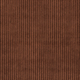 Berg Corner Module - Corduroy Cocoa
