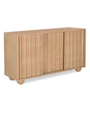 Pinch Sideboard 140cm - Oak