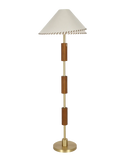 Zali Floor Lamp