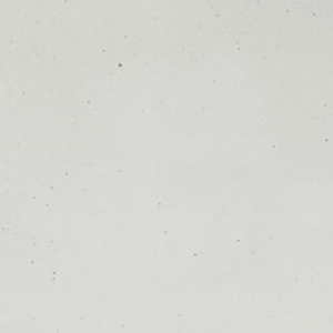 Form Vase Small - Haze