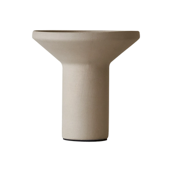 Beaker Vase - 2