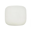 Joncols Outdoor Armchair Cushion - Beige