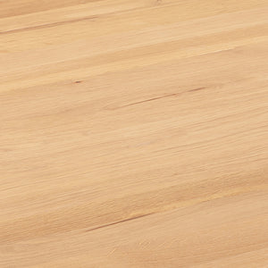 Layer Nesting Coffee Table Small - Oak