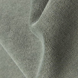 Stretch Large Angled Corner Sofa - Opal Ocean