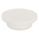 Koa Outdoor Coffee Table Large - White