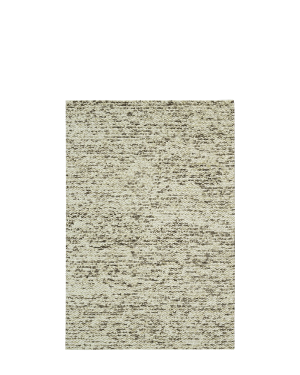 Arwyn Rug - Pistachio 160cm x 230cm