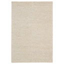 Arwyn Rug - Almond 200cm x 300cm