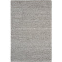 Arwyn Rug - Cloud 160cm x 230cm