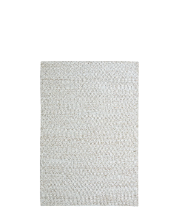 Reign Rug - Tawney 200cm x 300cm