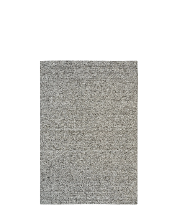 Corso Rug - Earthen - 200cm x 300cm