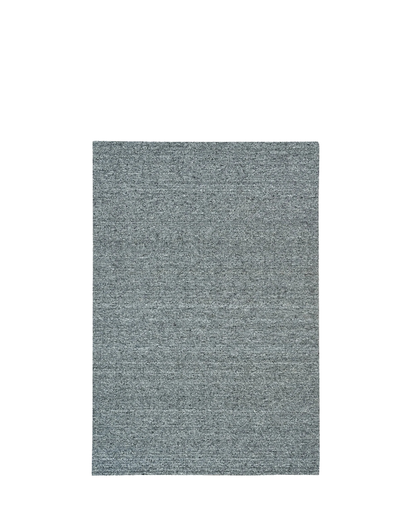 Corso Rug - Luna 200cm x 300cm