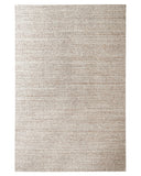 Corso Rug - Arid 250cm x 350cm