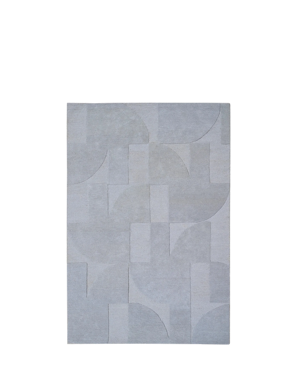 Xanthe Rug - Mineral 200cm x 300cm