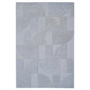 Xanthe Rug - Mineral 200cm x 300cm