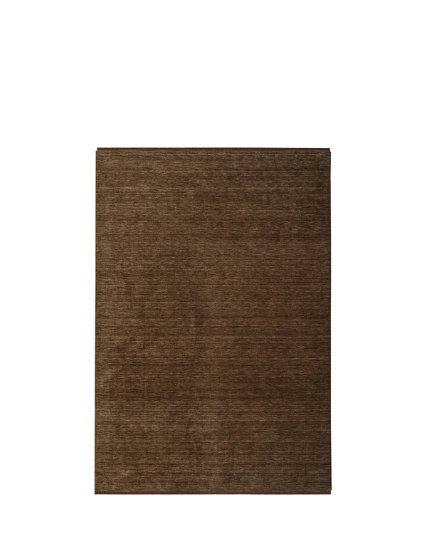 Anya Rug - Cacao 160cm x 230cm