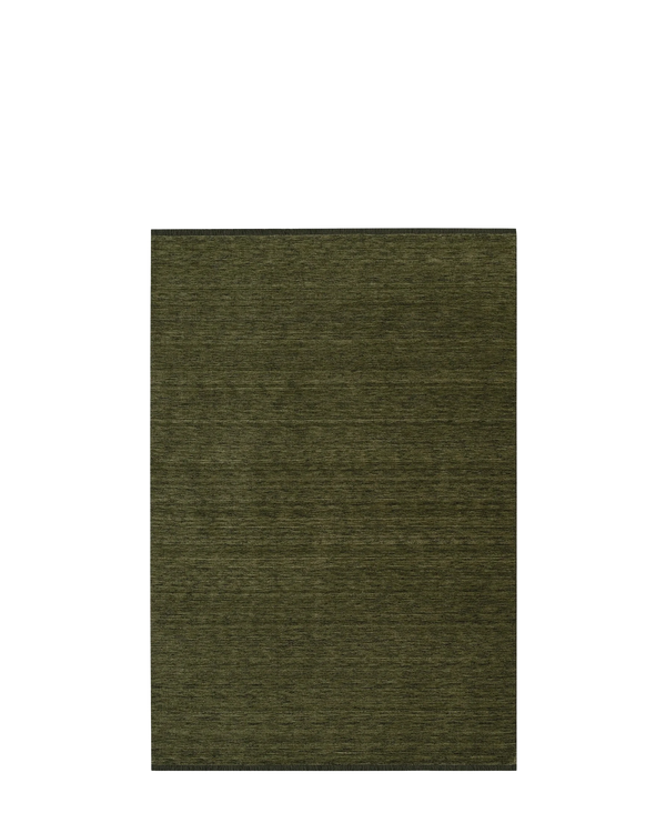 Anya Rug - Cyprus 160cm x 230cm