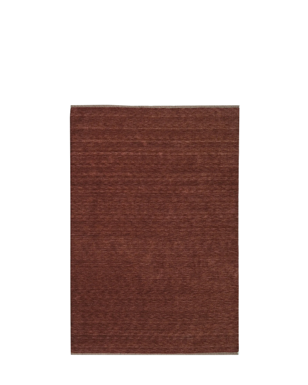 Anya Rug - Garnet 160cm x 230cm