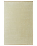 Anya Rug - Butter 300cm x 400cm