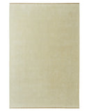Anya Rug - Butter 300cm x 400cm