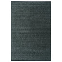 Anya Rug - Steel 160cm x 230cm