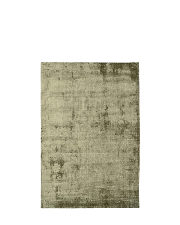 Wyatt Rug - Alfafa - 200cm x 300cm