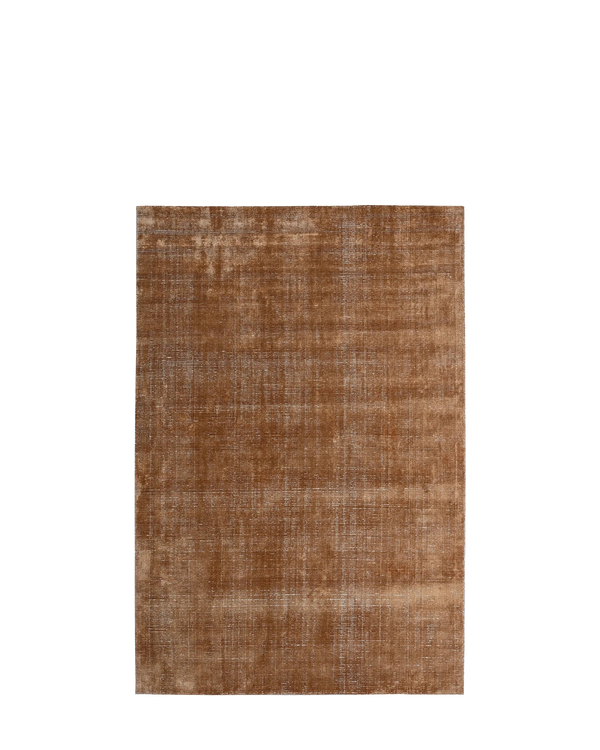 Wyatt Rug - Sunset 200cm x 300cm