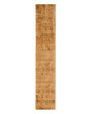 Wyatt Runner Rug - Sunset 80cm x 400cm