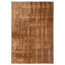 Avery Rug - Amber 160cm x 230cm