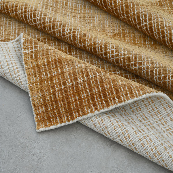 Atticus Rug - Honeycomb 200cm x 300cm