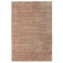 Atticus Rug - Terracotta 200cm x 300cm
