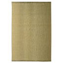 Mesa Outdoor Rug - Eucalyptus 200cm x 300cm