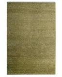 Rico Rug - Oregano 300cm x 400cm