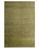 Rico Rug - Oregano 300cm x 400cm