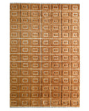 Sonny Rug - Caramel 250cm x 350cm