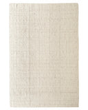 Darby Rug - Crema 300cm x 400cm