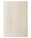 Darby Rug - Crema 250cm x 350cm
