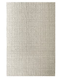 Darby Rug - Shore 160cm x 230cm