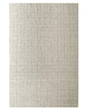 Darby Rug - Shore 160cm x 230cm