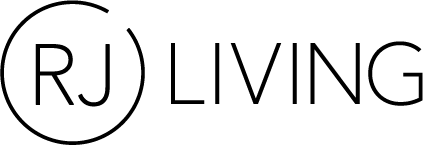 RJ Living