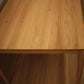 The Trove | Gather Dining Table 240cm - Oak