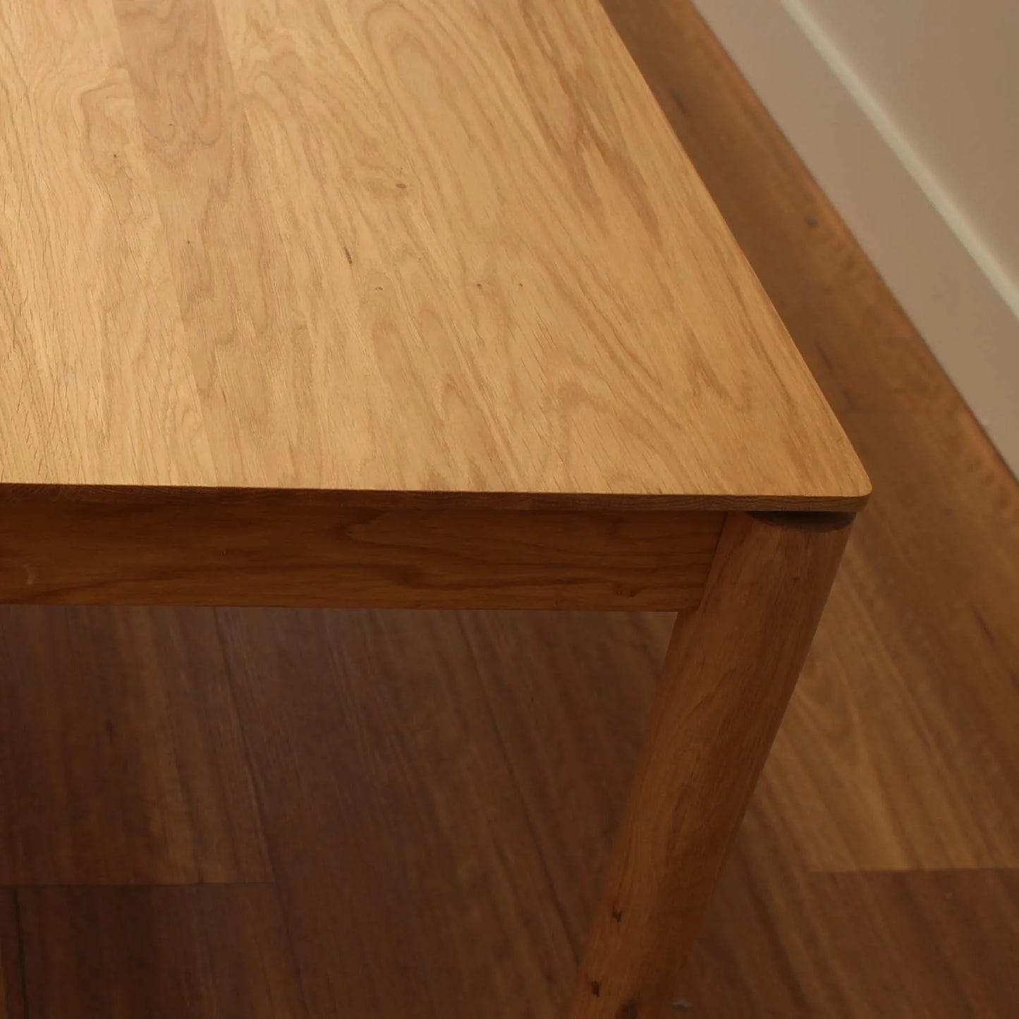 The Trove | Gather Dining Table - 180cm