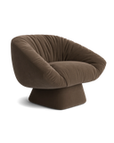 Mellow Armchair - Eden Java