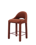 Tote Bar Stool 65cm - Eden Brick