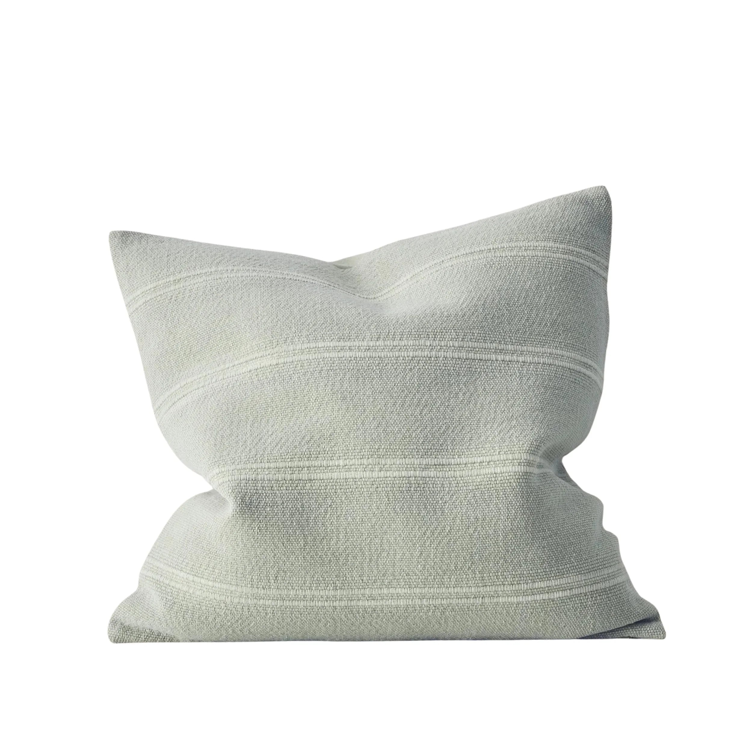 Palma Cushion main image 1